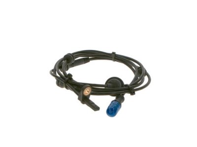 Czujnik BOSCH 0986594583 46814966