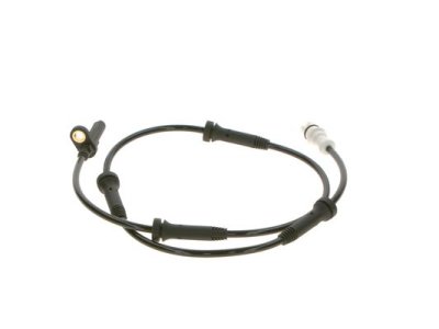 Czujnik BOSCH 0986594588 93194900