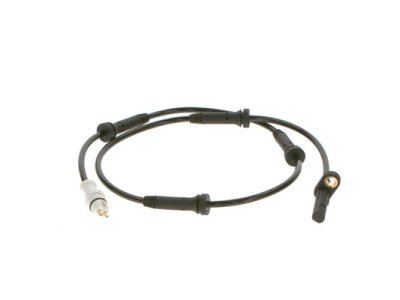 Czujnik BOSCH 0986594588 93194900