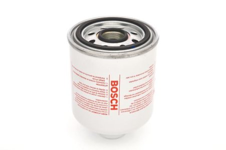 Osuszacz BOSCH 0986628254 TB1374X