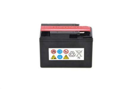 Osuszacz BOSCH 0986628258 TB13963X