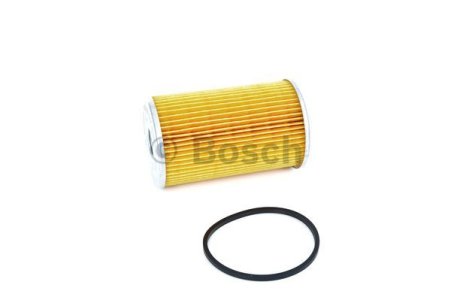 Filtr oleju BOSCH 1457429117 1500830