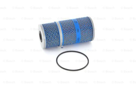 Filtr oleju BOSCH 1457429265 PF1055