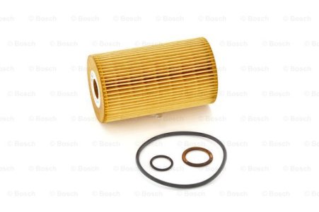 Filtr oleju BOSCH 1457429276 HU9324X
