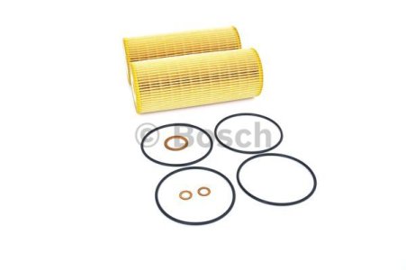 Filtr oleju BOSCH 1457429732 HU9471Z2