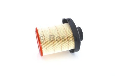 Filtr powietrza BOSCH 1457429908 C1468