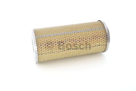 Filtr powietrza BOSCH 1457429941 C151653