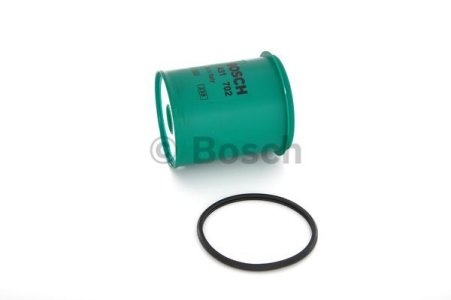 Filtr paliwa BOSCH 1457431702 P738X