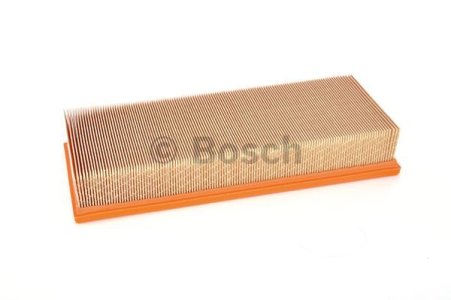 Filtr powietrza BOSCH 1457433052 C37157