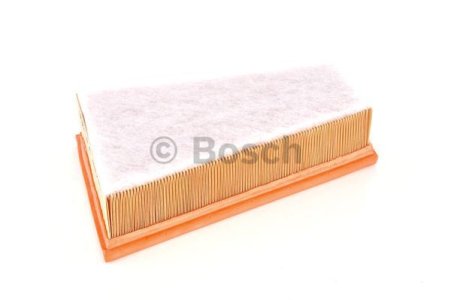 Filtr powietrza BOSCH 1457433061 C271241