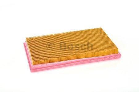 Filtr powietrza BOSCH 1457433066 C2966