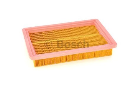 Filtr powietrza BOSCH 1457433073 C2679