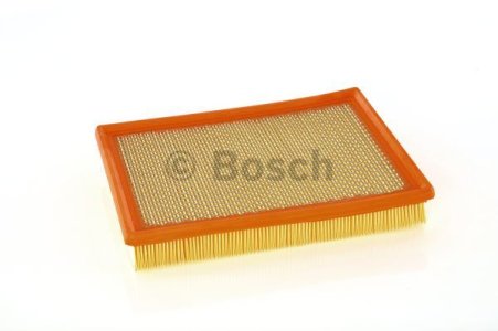 Filtr powietrza BOSCH 1457433338 C2681