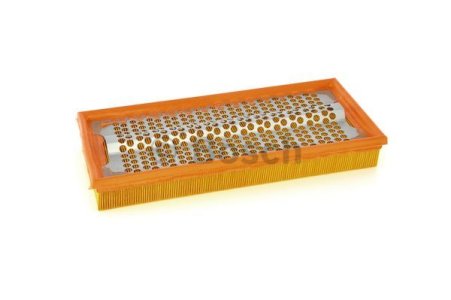 Filtr powietrza BOSCH 1457433700 C33102