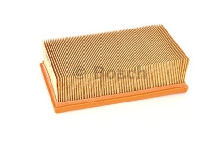 Filtr powietrza BOSCH 1457433743 C2282