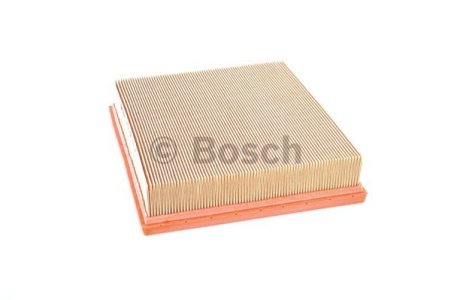 Filtr powietrza BOSCH 1457433751 C24106
