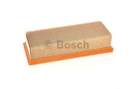 Filtr powietrza BOSCH 1457433781 C2874