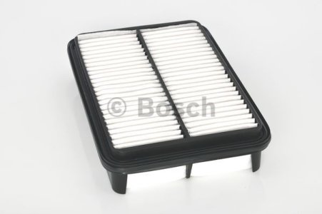 Filtr powietrza BOSCH 1457433952 C2535