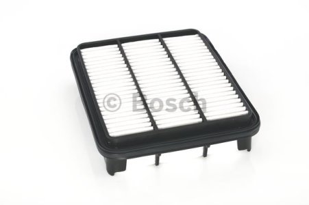 Filtr powietrza BOSCH 1457433968 C2438