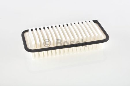 Filtr powietrza BOSCH 1457433972 C2513