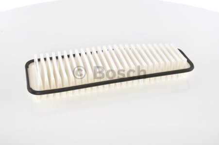 Filtr powietrza BOSCH 1987429163 1780128010