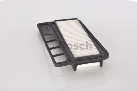 Filtr powietrza BOSCH 1987429173 C3118