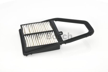 Filtr powietrza BOSCH 1987429176 17220PLC000