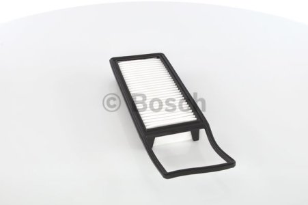 Filtr powietrza BOSCH 1987429191 C3324