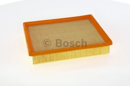 Filtr powietrza BOSCH 1987429193 C30170