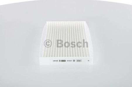 Filtr powietrza kabinowy BOSCH 1987432267 CU15001