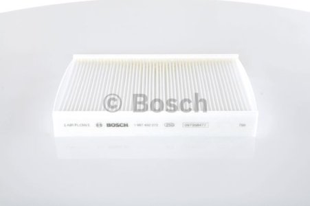 Filtr powietrza kabinowy BOSCH 1987432272 CU26006