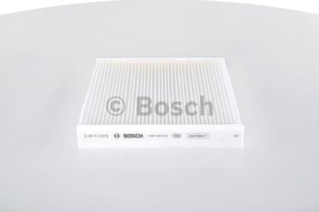 Filtr powietrza kabinowy BOSCH 1987432274 CU22013