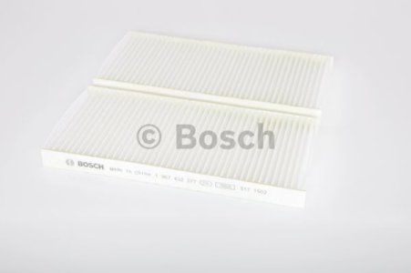 Filtr powietrza kabinowy BOSCH 1987432277 CU22142