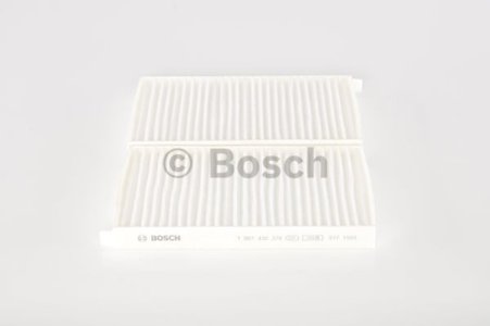 Filtr powietrza kabinowy BOSCH 1987432278 CU22142
