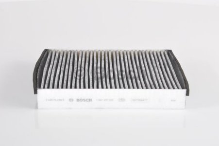 Filtr powietrza kabinowy BOSCH 1987432598 CUK2559
