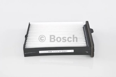 Filtr powietrza kabinowy BOSCH 1987435009 CU22007