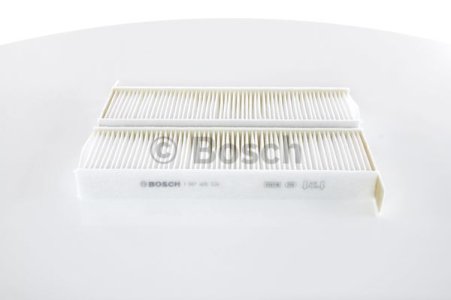 Filtr powietrza kabinowy BOSCH 1987435026 