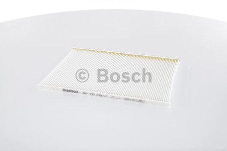 Filtr powietrza kabinowy BOSCH 1987435049 CU28004