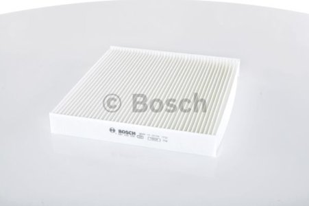 Filtr powietrza kabinowy BOSCH 1987435056 CU24006