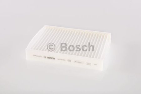 Filtr powietrza kabinowy BOSCH 1987435066 CU20013