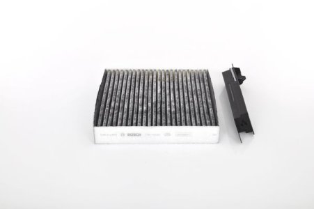 Filtr kabinowy BOSCH 1987435501 7711426872