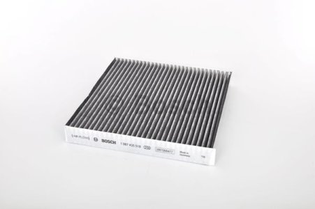 Filtr kabinowy BOSCH 1987435518 CUK2358