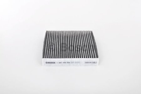 Filtr powietrza kabinowy BOSCH 1987435526 CUK1827