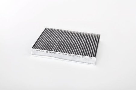 Filtr powietrza kabinowy BOSCH 1987435548 CUK22022