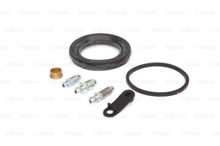 Reperaturka zacisku hamulcowego BOSCH 1987470005 4A0698471