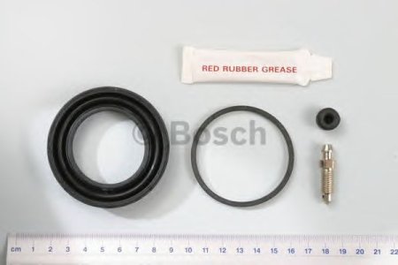 Reperaturka zacisku hamulcowego BOSCH 1987470006 