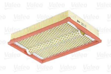 Filtr powietrza VALEO 585171 C32154