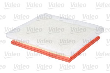 Filtr powietrza VALEO 585174 C301302