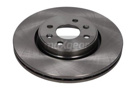 TARCZA HAM. RENAULT P. SCENIC 99-/03-/MEGANE 96-/03-/DOKKER/LODGY 12-