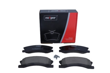 KLOCKI HAM. JEEP P. GRAND CHEROKEE 99-